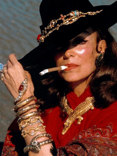 El Cartier de María Félix y 9 joyas más que marcaron la historia.